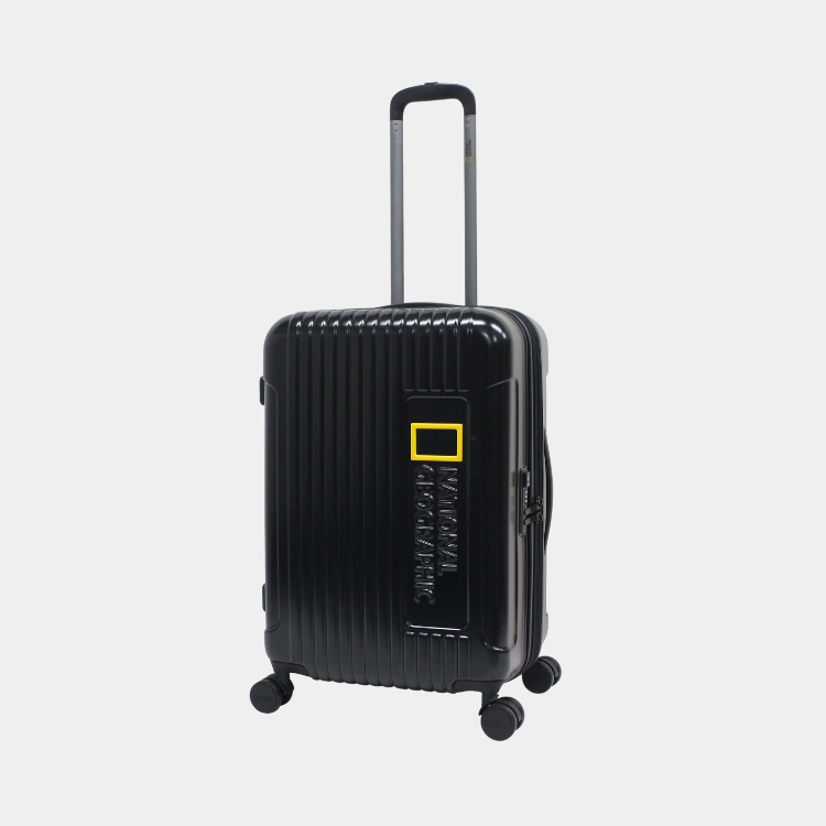 Canyon PC-ABS Luggage (Medium)