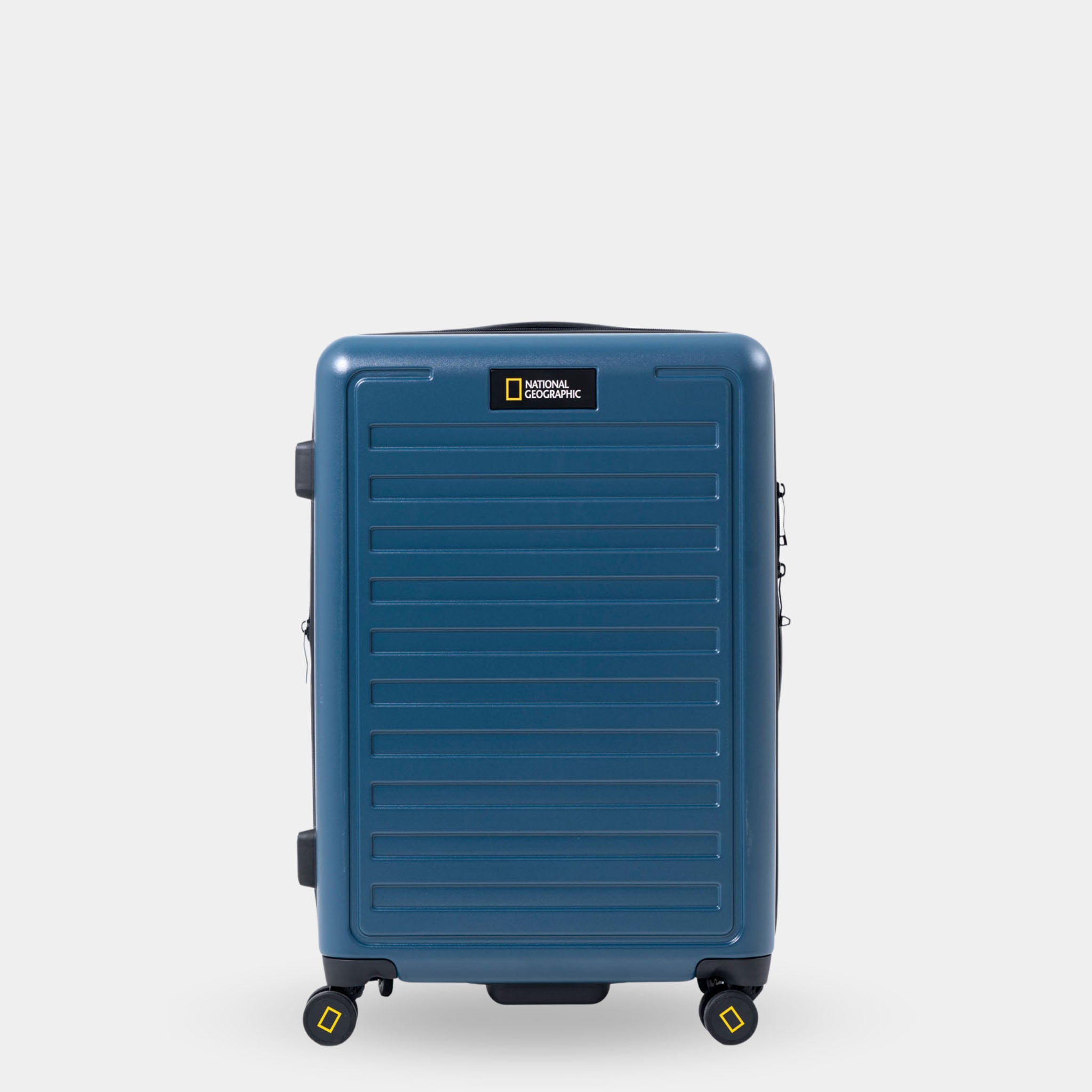 Cruise PC Luggage (Cabin)