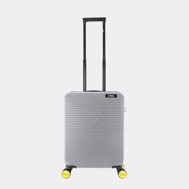 Pulse ABS Luggage (Cabin)