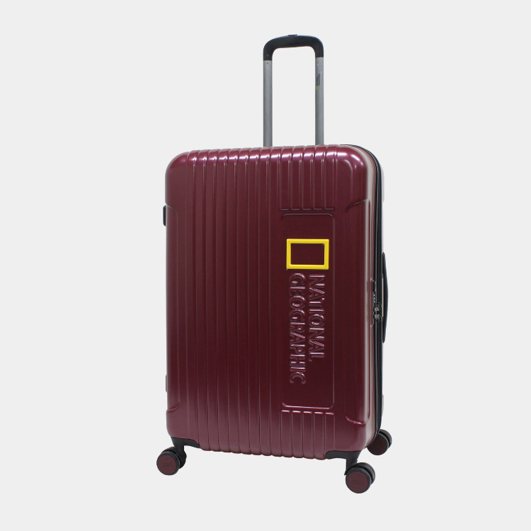 Canyon PC-ABS Luggage (Large)