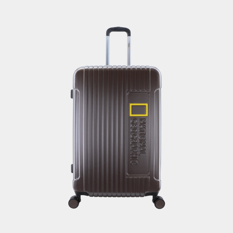 Canyon PC-ABS Luggage (Large)