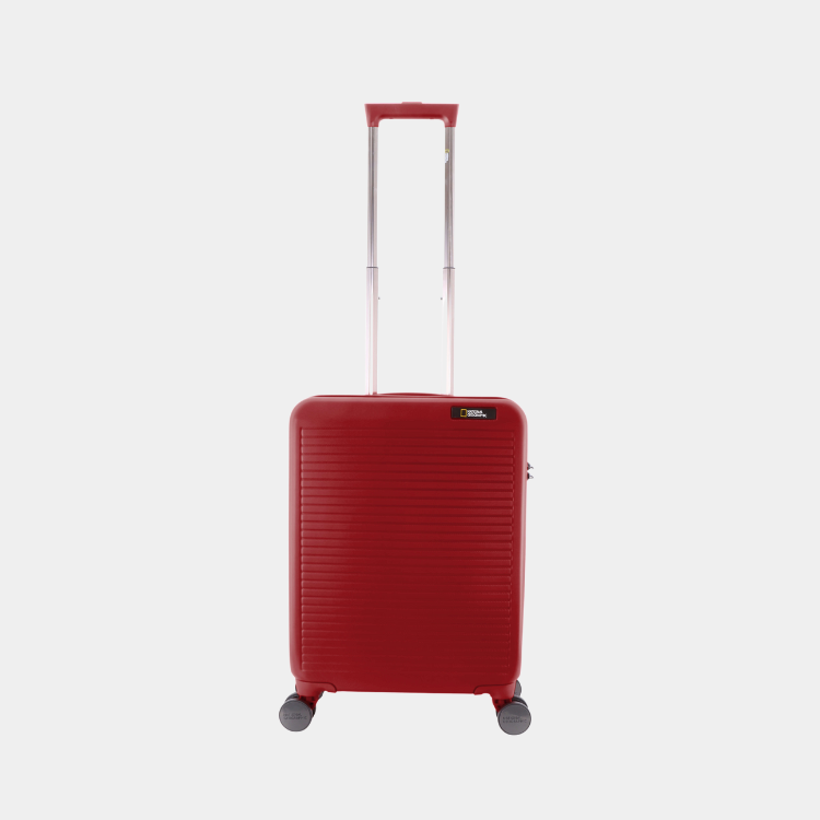 Pulse ABS Luggage (Cabin)