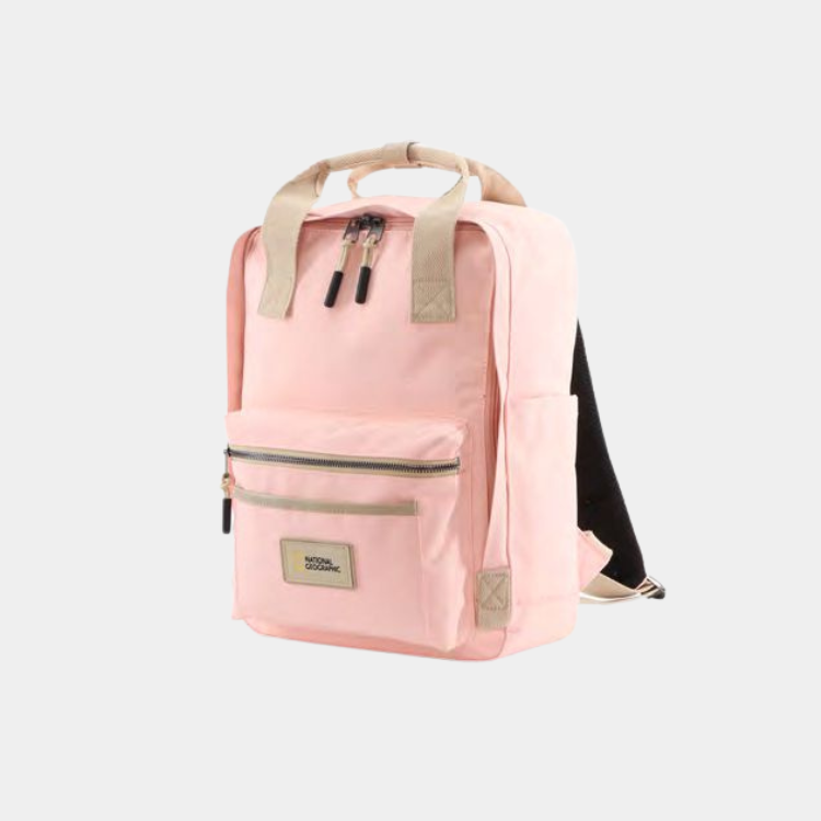 Legend Backpack (Large)