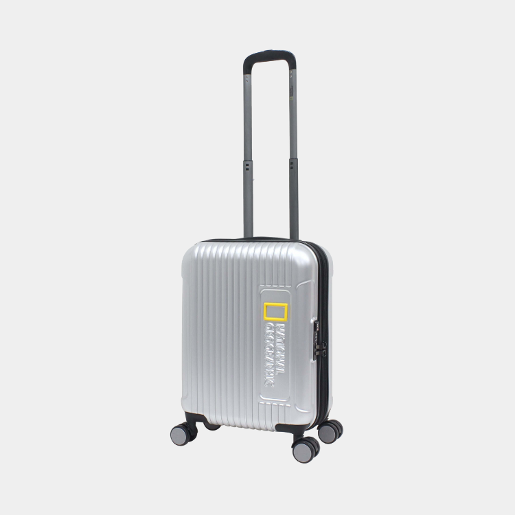 Canyon PC-ABS Luggage (Cabin)