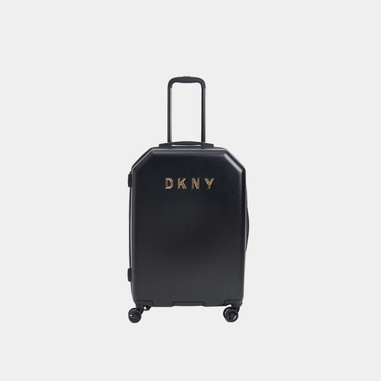 Allure Luggage Medium