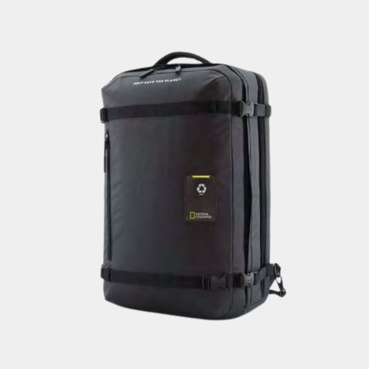 Ocean RPET Backpack (Large)