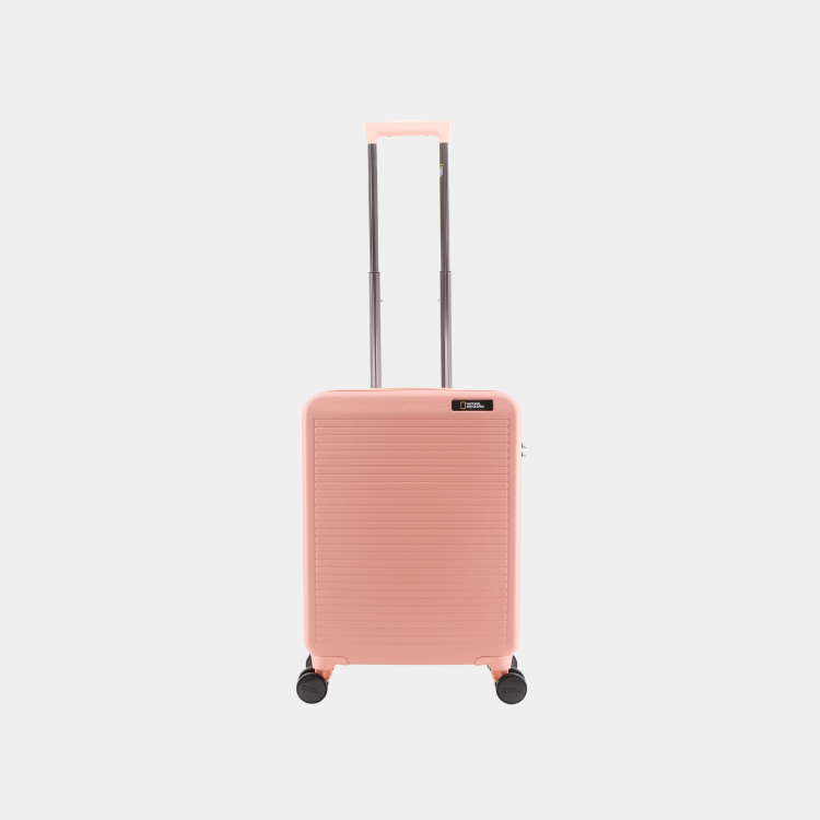 Pulse ABS Luggage (Cabin)
