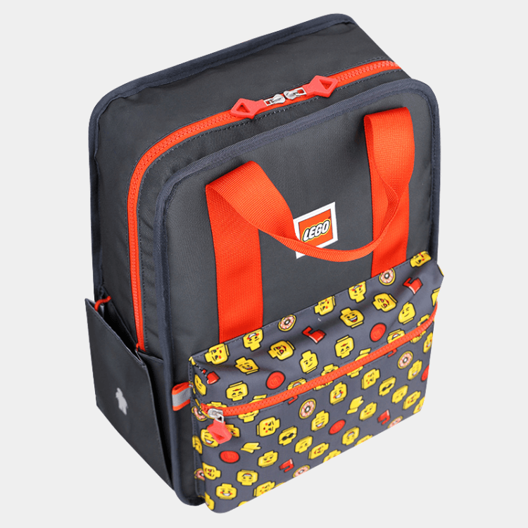 Tribini Fun Backpack (Large)