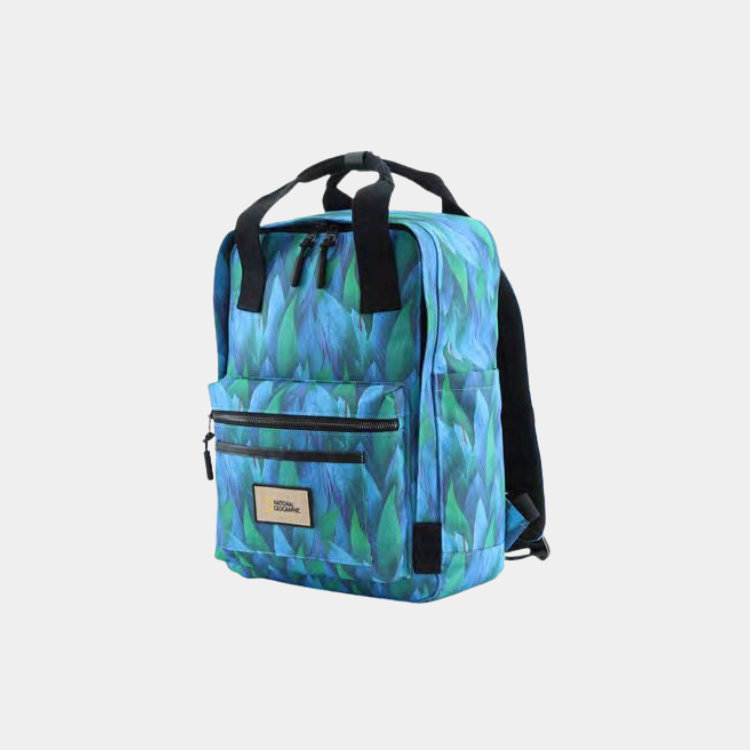 Legend Backpack (Large)