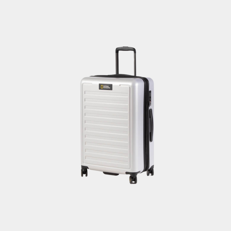 Cruise PC Luggage (Medium)