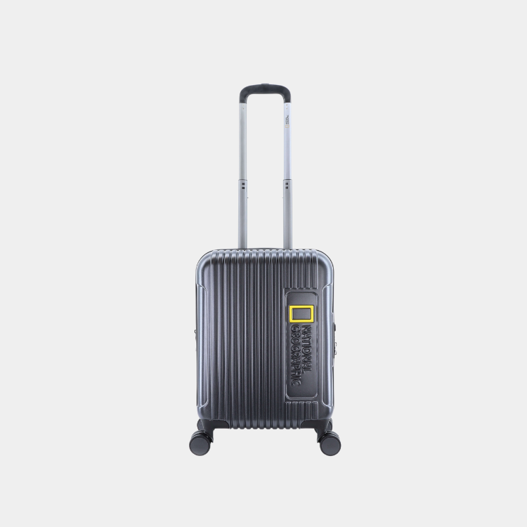 Canyon PC-ABS Luggage (Cabin)