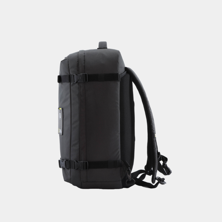 Ocean RPET Backpack (Medium)