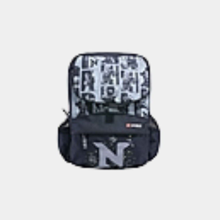 Starter Plus School Bag Shadow