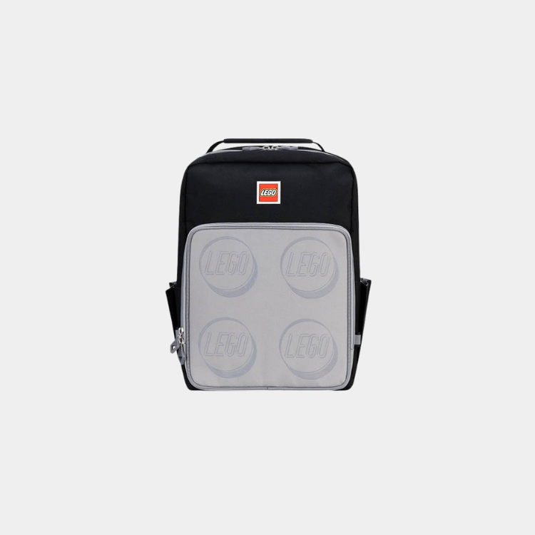 Tribini Classic Backpack Large