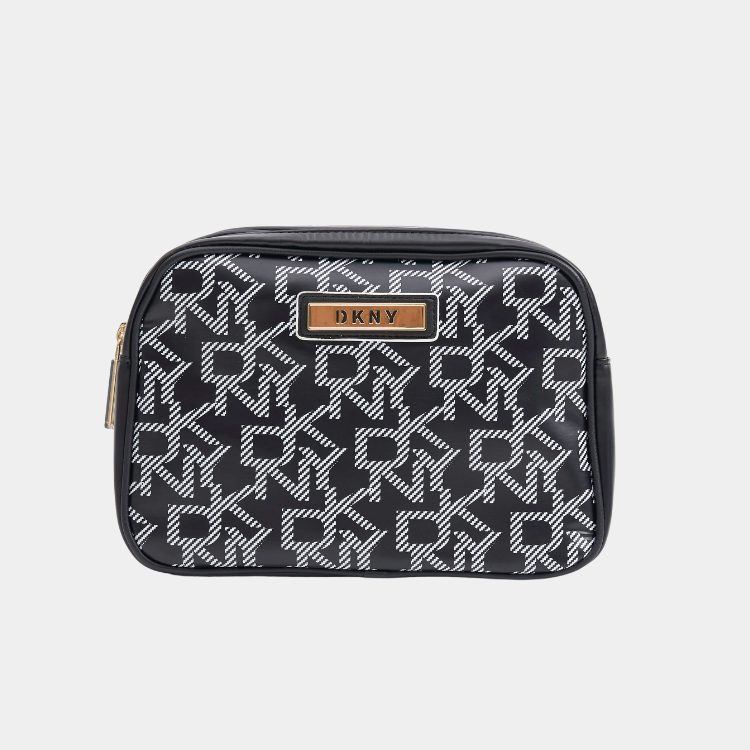 DKNY-624 Crossbody Bag