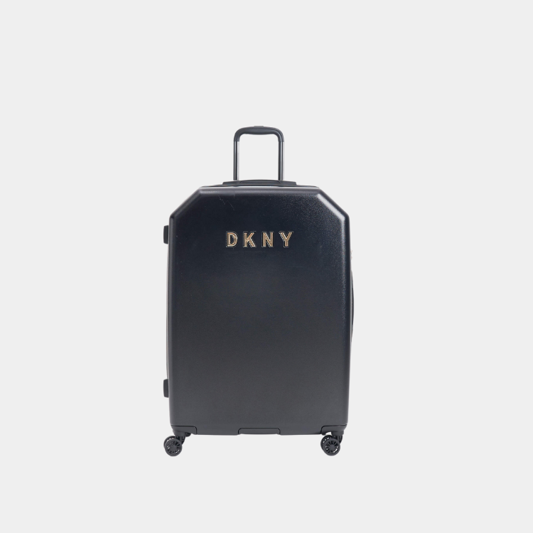 Allure Luggage (Large)