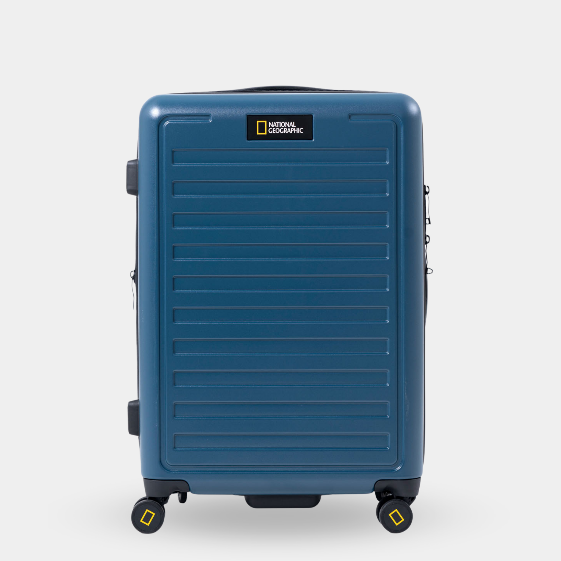 Cruise PC Luggage (Large)
