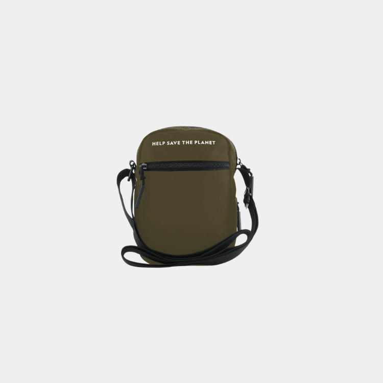Ocean RPET Utility Bag