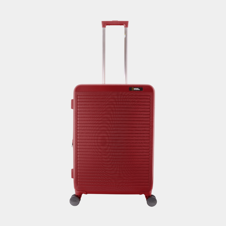 Pulse ABS Luggage (Medium)