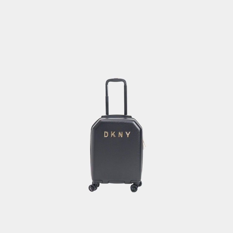 Allure Luggage (Cabin)