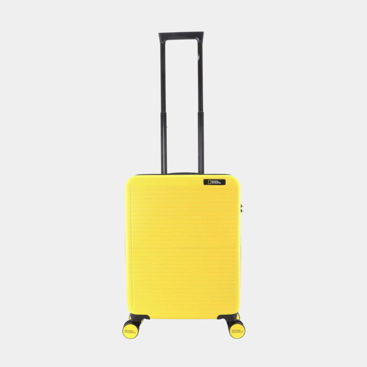 Pulse ABS Luggage (Cabin)