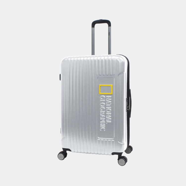 Canyon PC-ABS Luggage (Large)