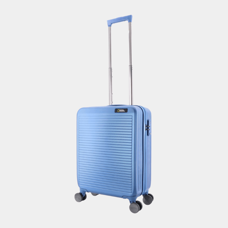 Pulse ABS Luggage (Cabin)