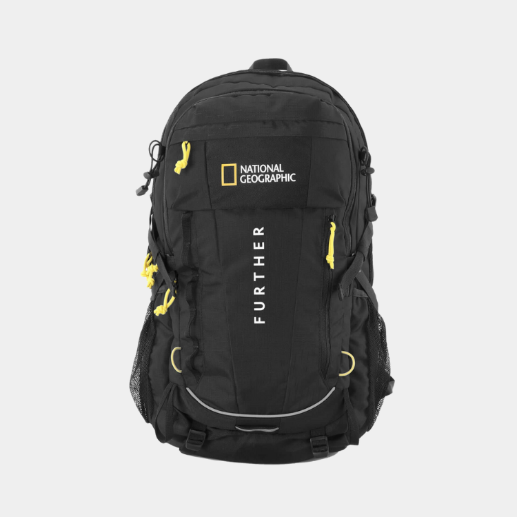 Destination Backpack (40L)