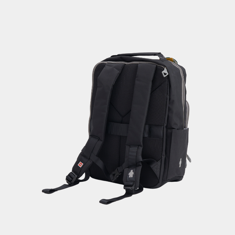 Tribini Classic Backpack Large
