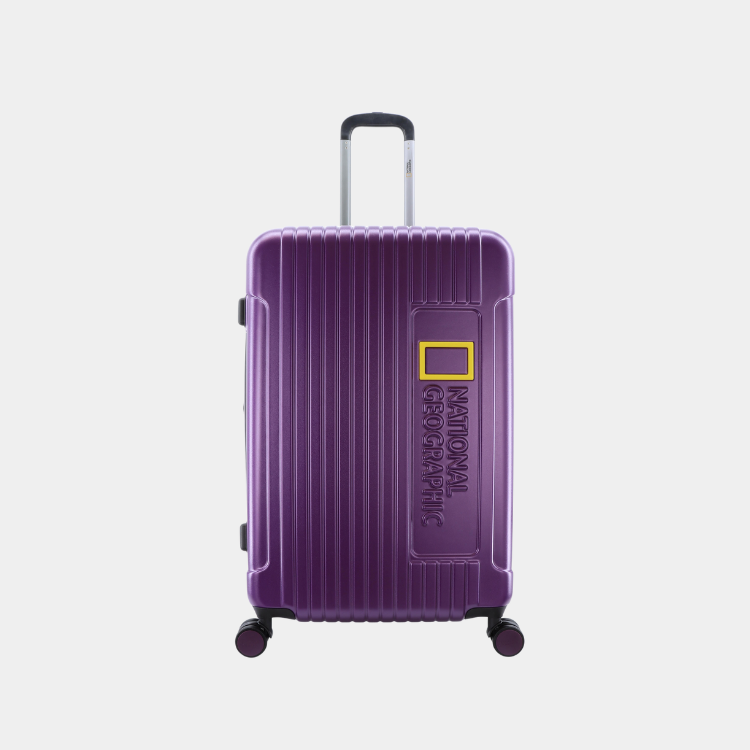 Canyon PC-ABS Luggage (Large)