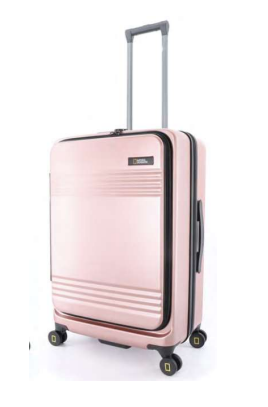Lodge PC Luggage (Large)