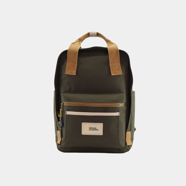 Legend Backpack (Large)