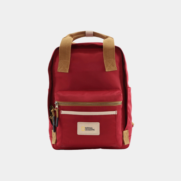 Legend Backpack (Large)