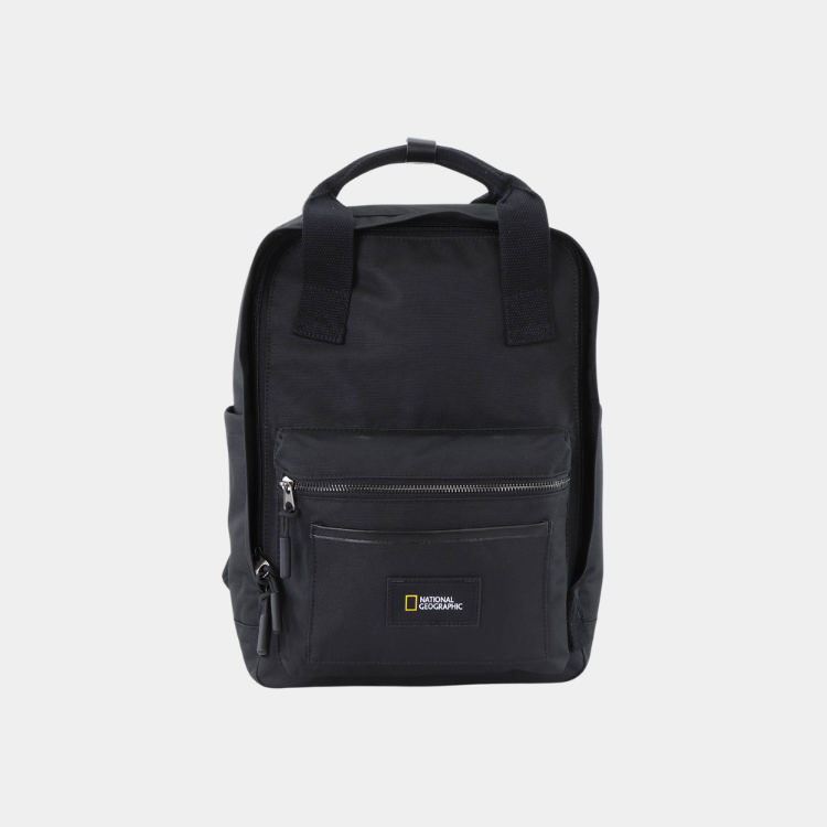 Legend Backpack (Large)