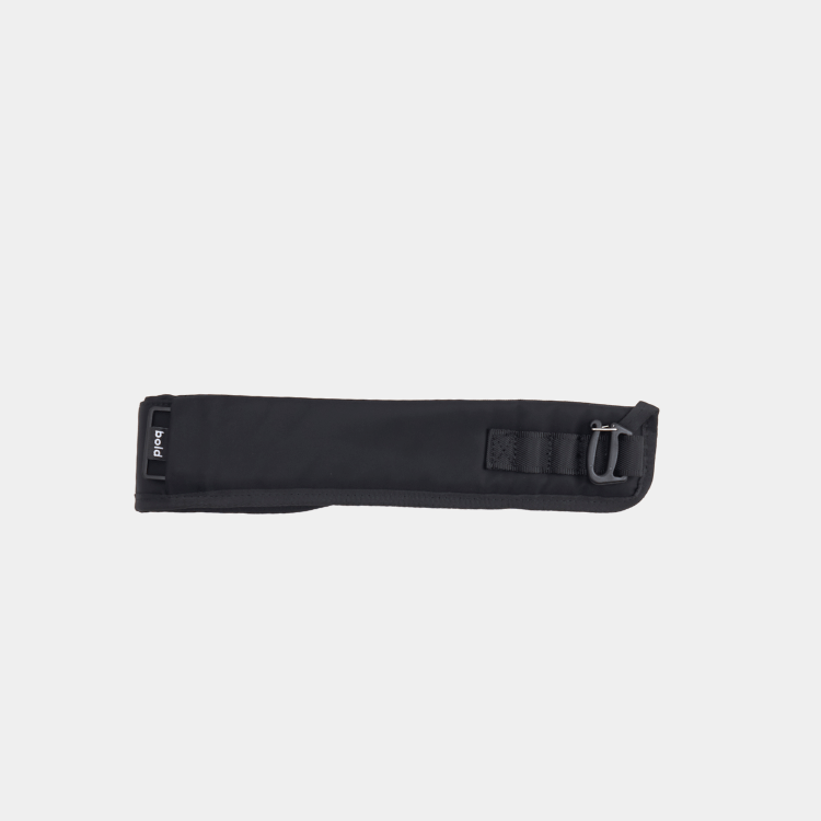 Add-On: Quiver Straps