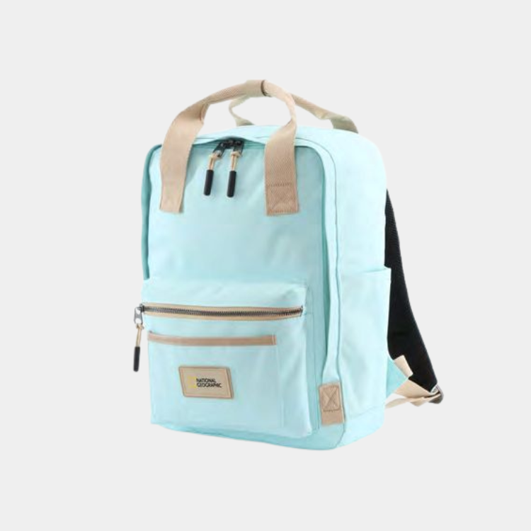 Legend Backpack (Large)