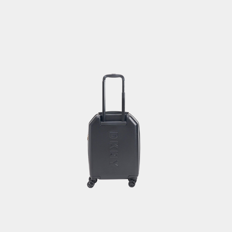 Allure Luggage (Cabin)