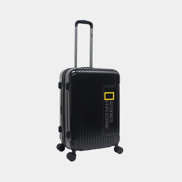 Canyon PC-ABS Luggage (Medium)