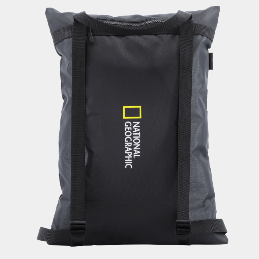 Earth Backpack