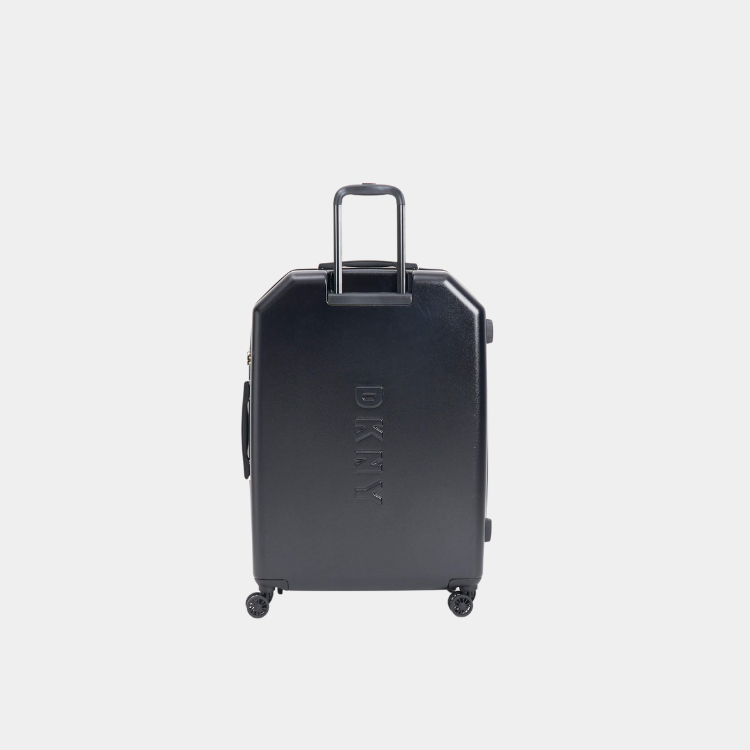 Allure Luggage (Large)