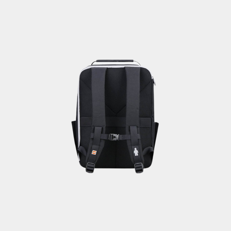 Tribini Classic Backpack Large