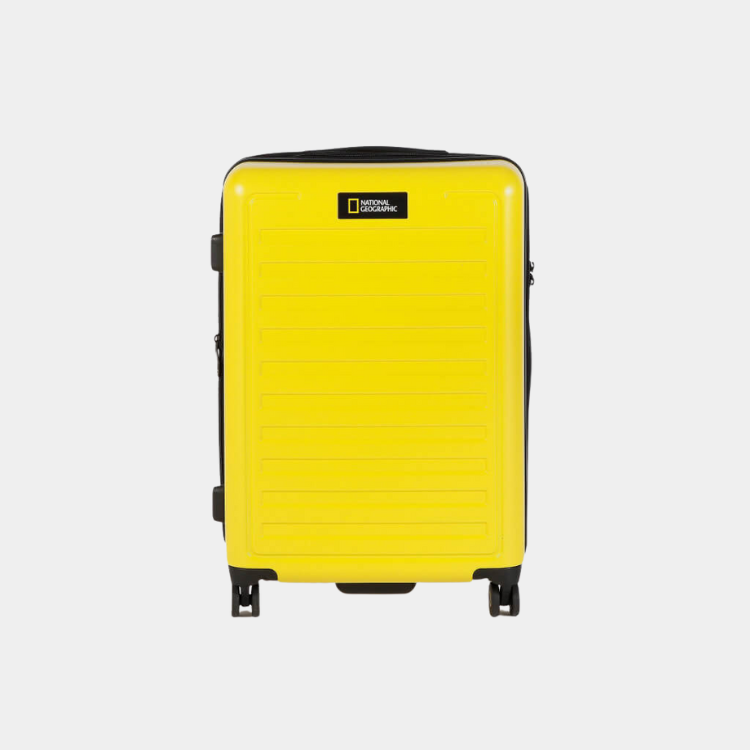 Cruise PC Luggage (Medium)