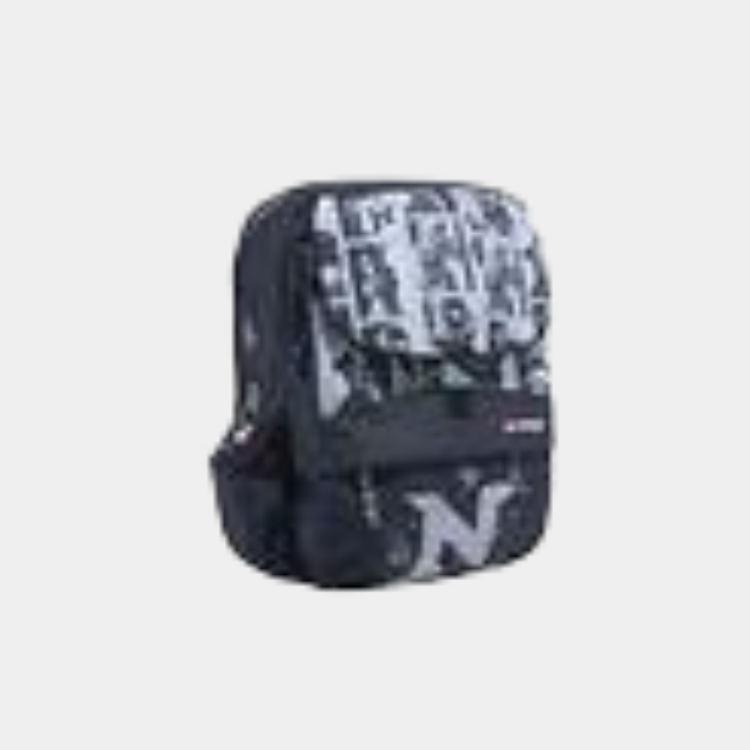 Starter Plus School Bag Shadow