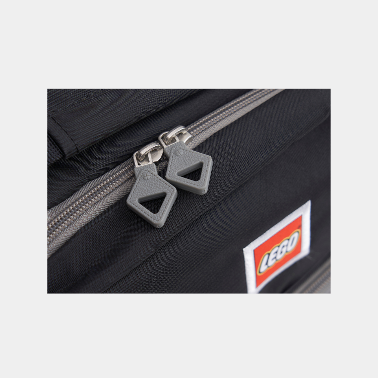 Tribini Classic Backpack Large