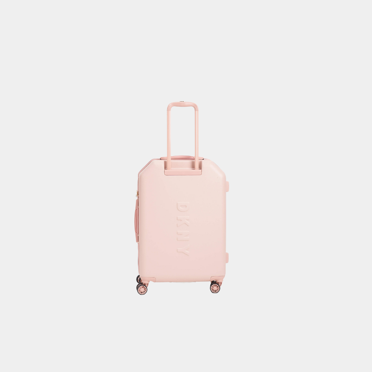 Allure Luggage (Cabin)