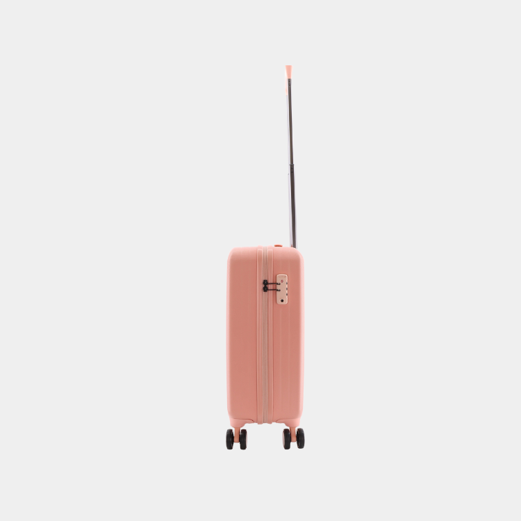 Pulse ABS Luggage (Cabin)