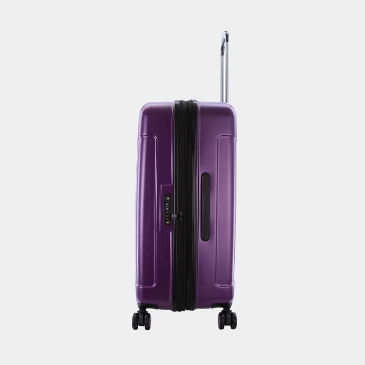 Canyon PC-ABS Luggage (Large)