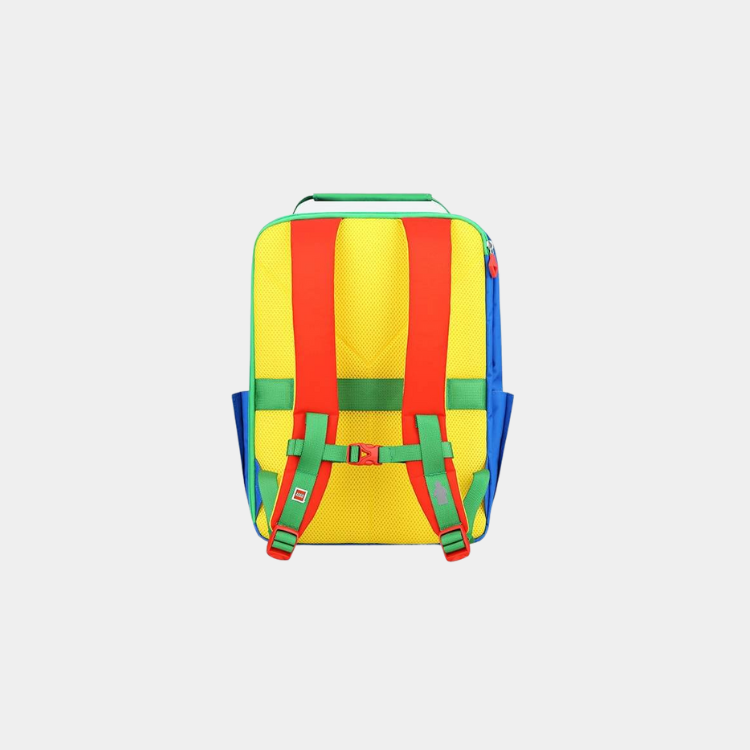 Tribini Classic Backpack Large
