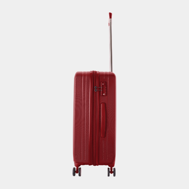 Pulse ABS Luggage (Medium)