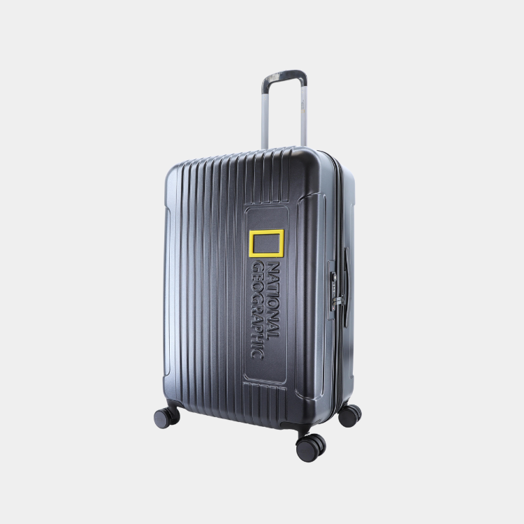 Canyon PC-ABS Luggage (Large)
